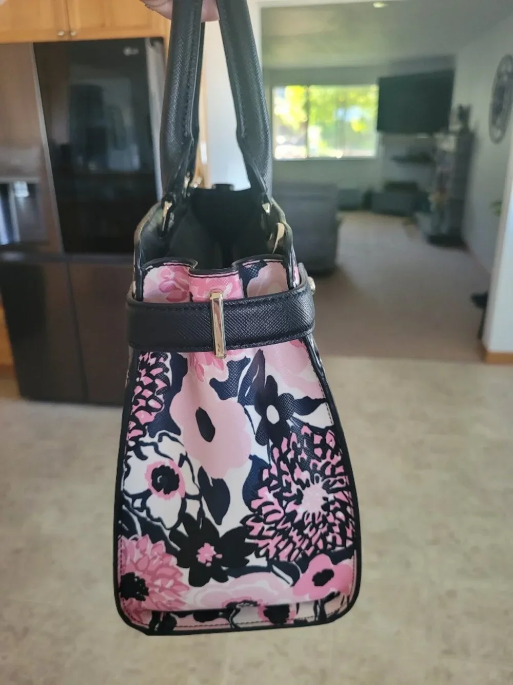 Kate Spade Handbag New Never Used